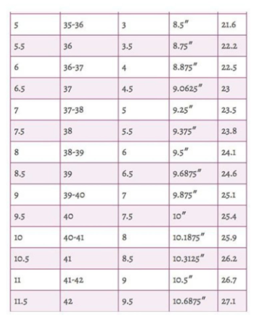 LitFoot Sneaker With Velcro - WHITE