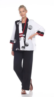 Moonlight Top - 2981