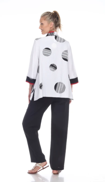 Moonlight Top - 2981
