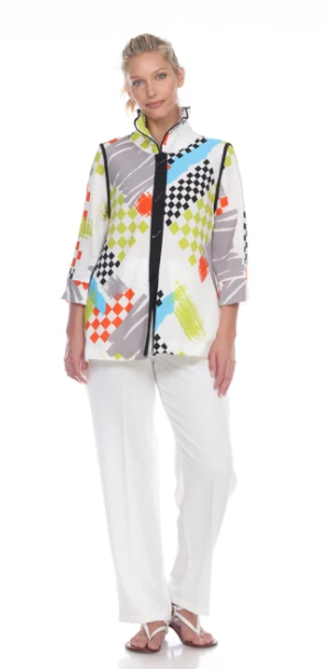 Moonlight Top - 3075