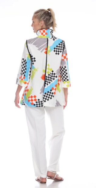Moonlight Top - 3075