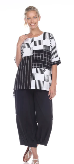 Moonlight Top - 3026