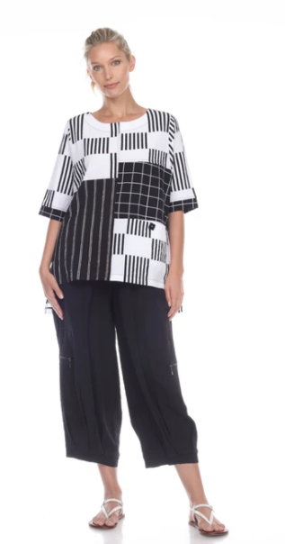 Moonlight Top - 3026