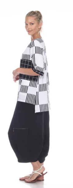 Moonlight Top - 3026