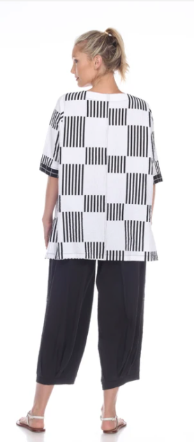 Moonlight Top - 3026