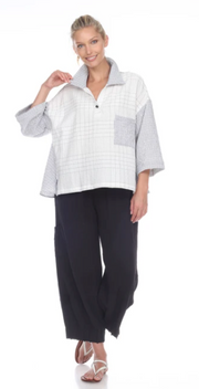 Moonlight Top - 3207
