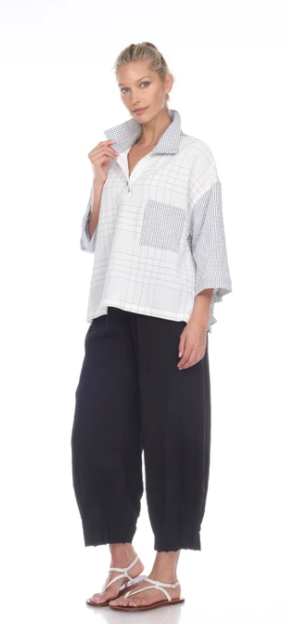 Moonlight Top - 3207