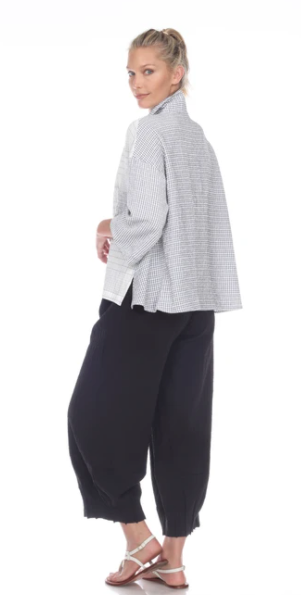 Moonlight Top - 3207
