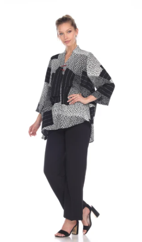 Moonlight Top - 3041