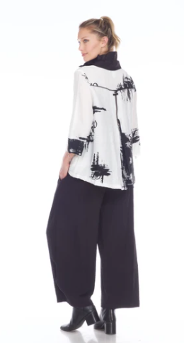Moonlight Top - 3062