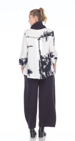 Moonlight Top - 3062