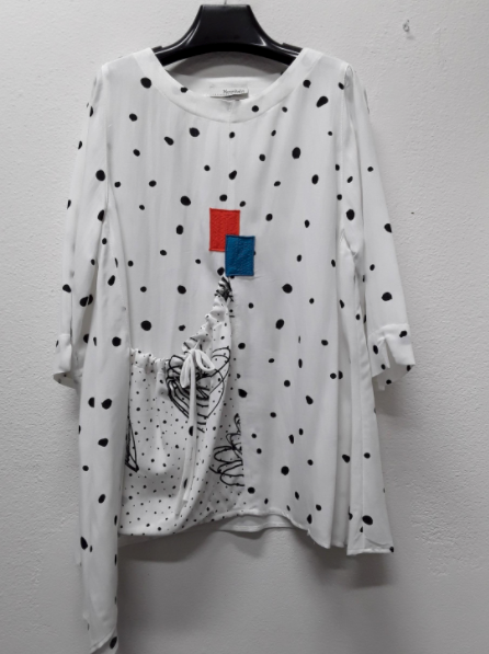 Moonlight Top