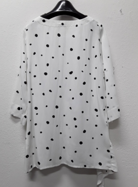 Moonlight Top