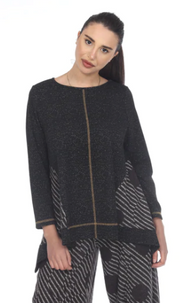 Moonlight Tunic - 3416