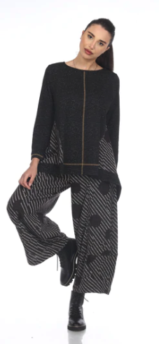 Moonlight Tunic - 3416