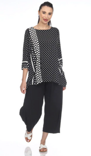Moonlight Tunic - 3232 POK