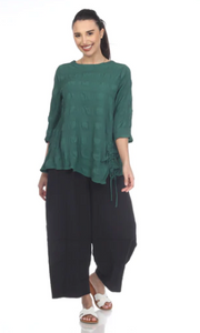 Moonlight Tunic - 3435