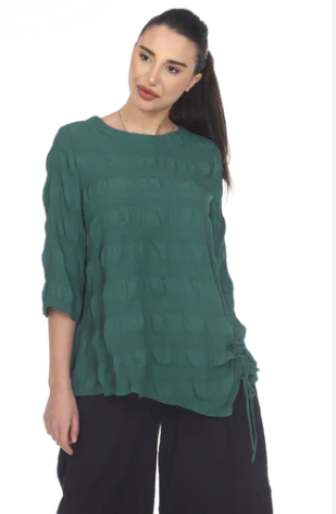 Moonlight Tunic - 3435
