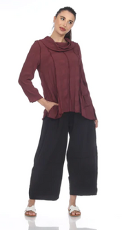Moonlight Tunic - 3441