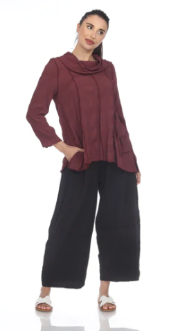 Moonlight Tunic - 3441