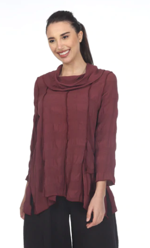 Moonlight Tunic - 3441
