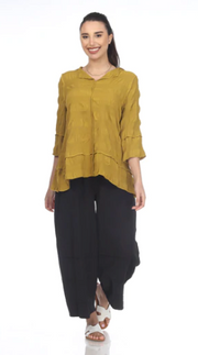 Moonlight Tunic - 3436