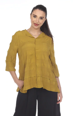 Moonlight Tunic - 3436