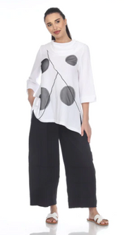Moonlight Tunic - 3499