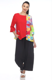 Moonlight Tunic - 3520