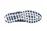 LitFoot Sneaker With Velcro - NAVY