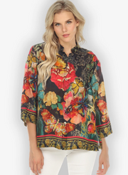 Citron "Fall Fantasy" Tee - 1213FF
