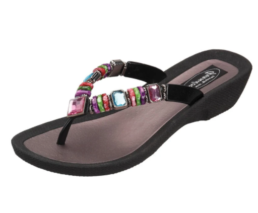 Grandco sandals outlet