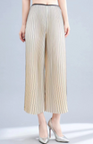 Vanite Couture Pants - 6220 CREAM