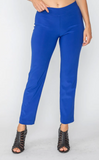 IC COLLECTION PANT - 3892P BLUE