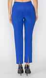 IC COLLECTION PANT - 3892P BLUE