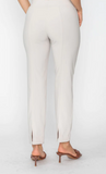 IC COLLECTION PANT - 3892P BEIGE
