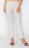 IC COLLECTION PANT - 3892P BEIGE