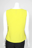 IC Collection Top - 5743T - LIME