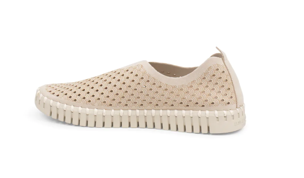 Ilse Jacobsen Tulips Flats - KIT