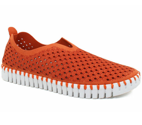 Ilse Jacobsen Tulips Flats - CAMELIA