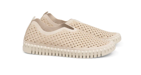 Ilse Jacobsen Tulips Flats - KIT