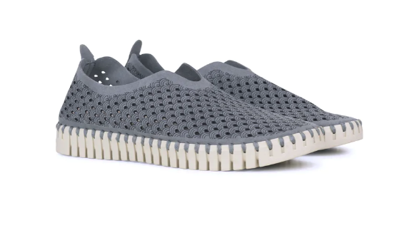 Ilse Jacobsen Tulips Flats - GREY