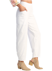 JESS & JANE- "WHT WHITE" - M100