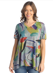 JESS & JANE "KAIA"- SK3-1839