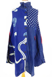 MAO MAM by Pure Fit - 8758-IN