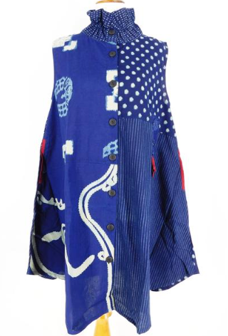 MAO MAM by Pure Fit - 8758-IN