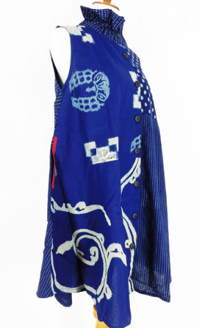 MAO MAM by Pure Fit - 8758-IN