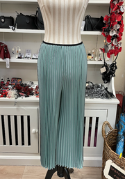 Vanite Couture Pants - 6220 - MINT