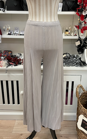 Vanite Couture Pants - 83065 - GREY